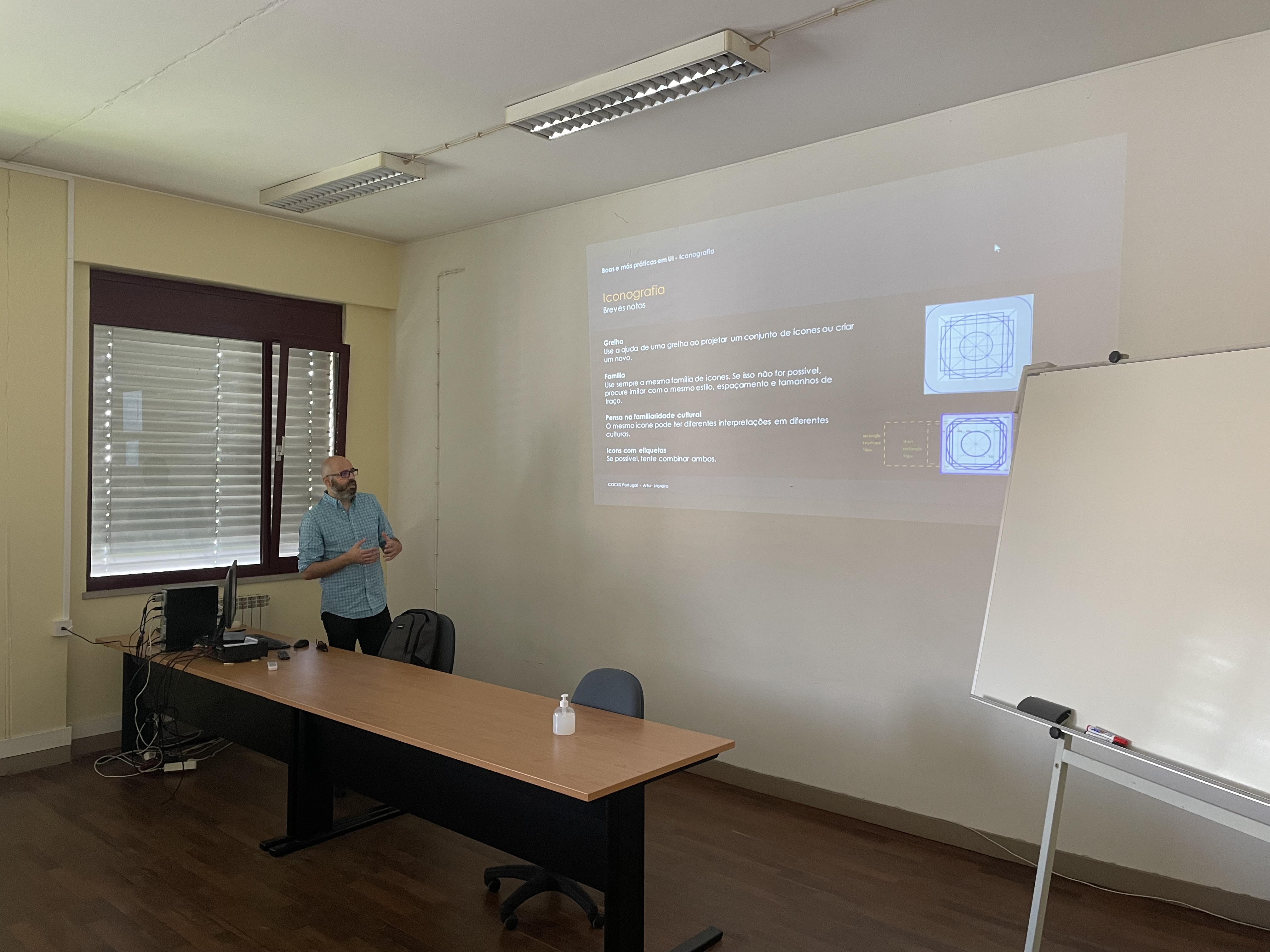 Porto Tech Hub 1